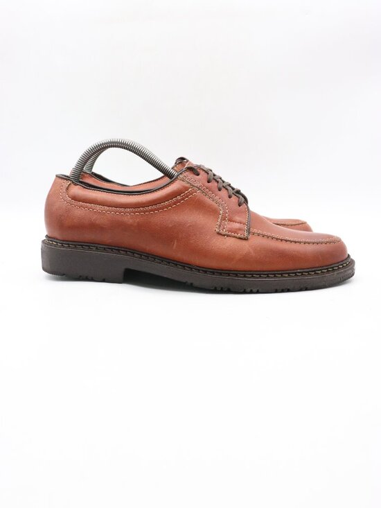 Allen Edmonds Wilbert Men\ display picture 3